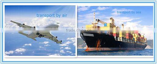 Coal mining bit Coal cutting pick S160