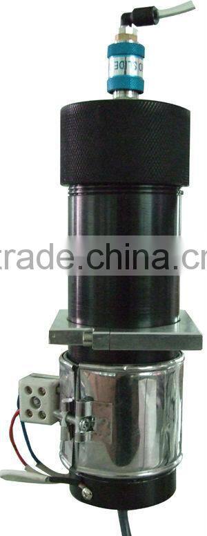 TH-310L 300ml silicone cartridge