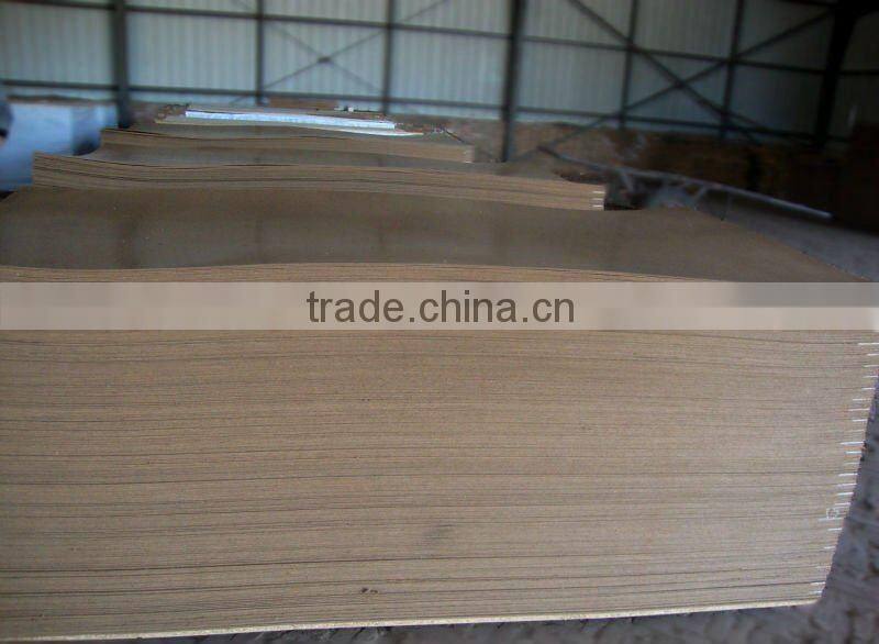 embossed hardboard masonite hardboard prices