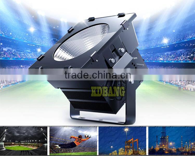 Online store New product high power ip65 500 watt led flood light
