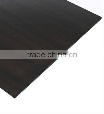 remica compact hpl board