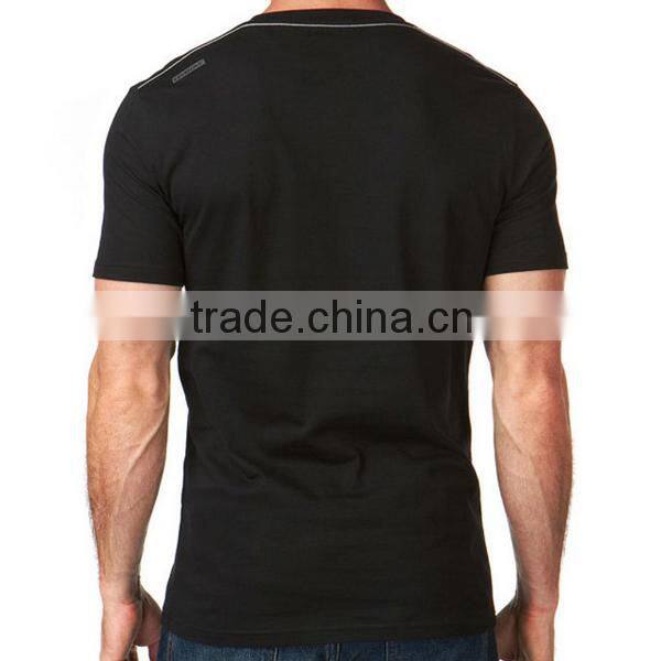 screen printing machine t-shirt