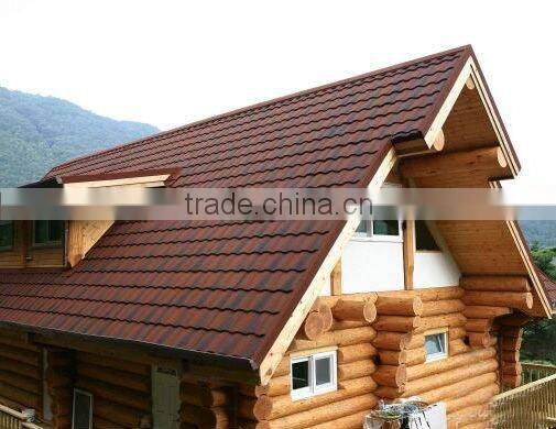 Metal Roofing Supplies