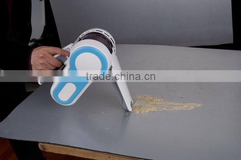 batteries rechargeable vacuum cleaner