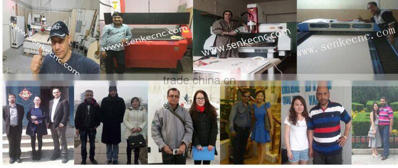 6090 cheap desktop stone wood marble mdf metal engraver 4 axis cnc router for metal brand new milling machine with cnc