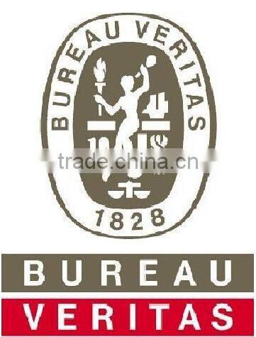 Hot sale plastic voice box for dolls and stuffed toys