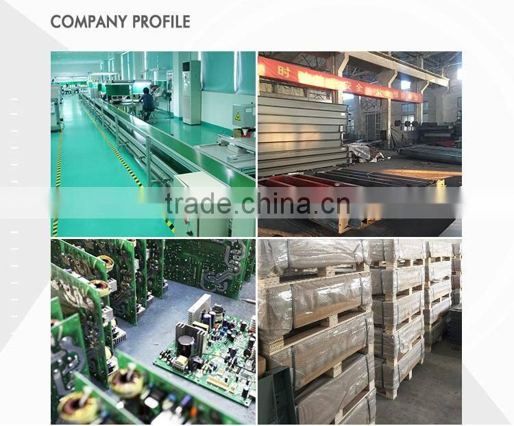 Digital Mini Scale Notebook Digital Scale With Lowest Price