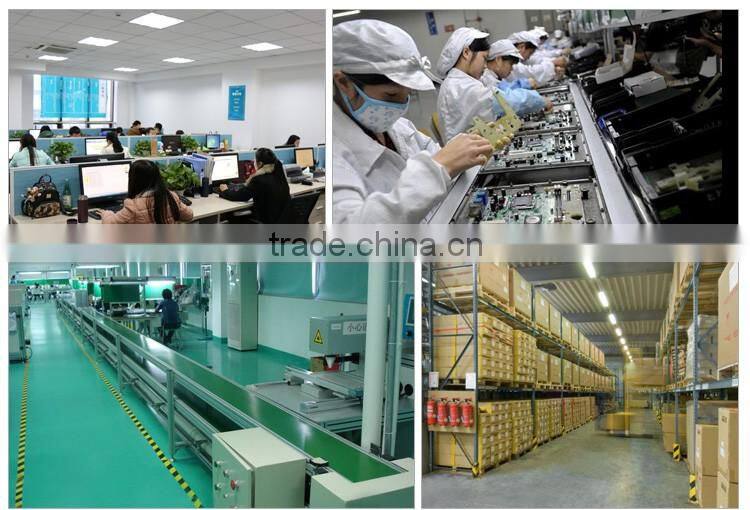 ACS Series Read Correctly Commercial Scale Price