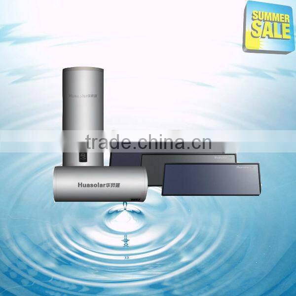 Solar Energy Companies, Energy Solar Panels, Solar Energy Car