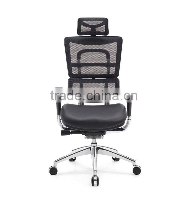 High Quality Ergonomic Executive Office Chairs for Sleeping