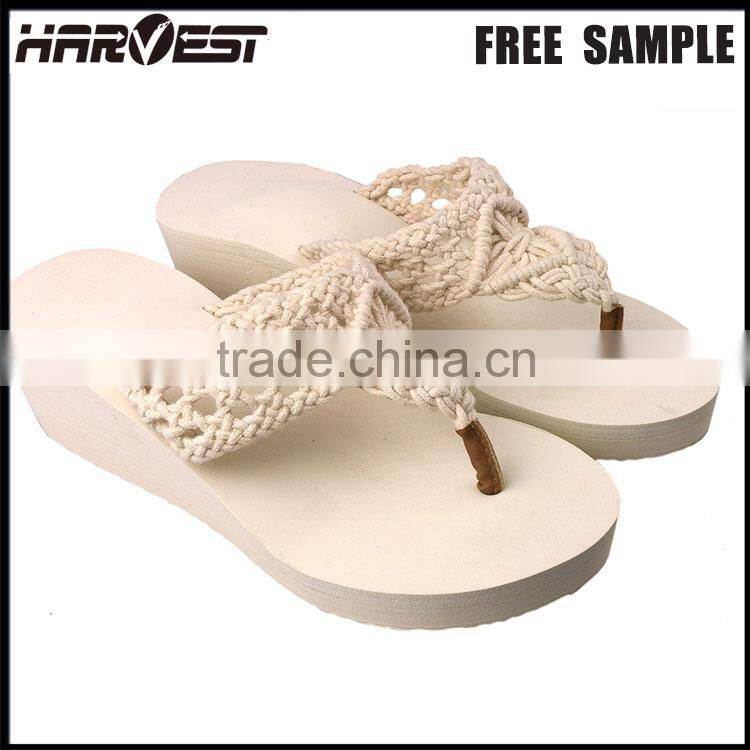 lady fancy high heel bridal fancy sandal