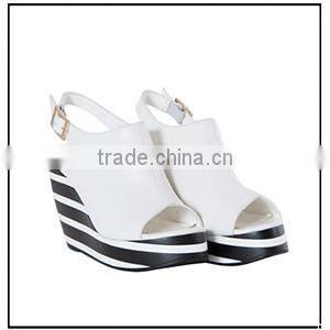 wholesale indian fashion beach sandals slipers for women