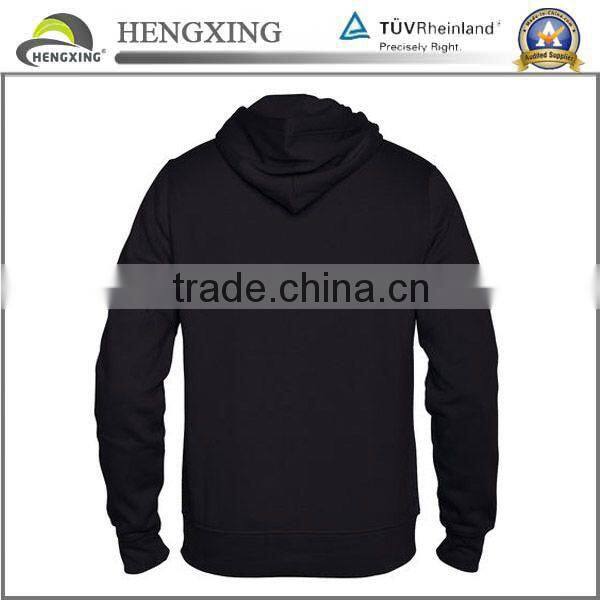 2014 new model fashion design jacket hot selling men cheap leather jacket