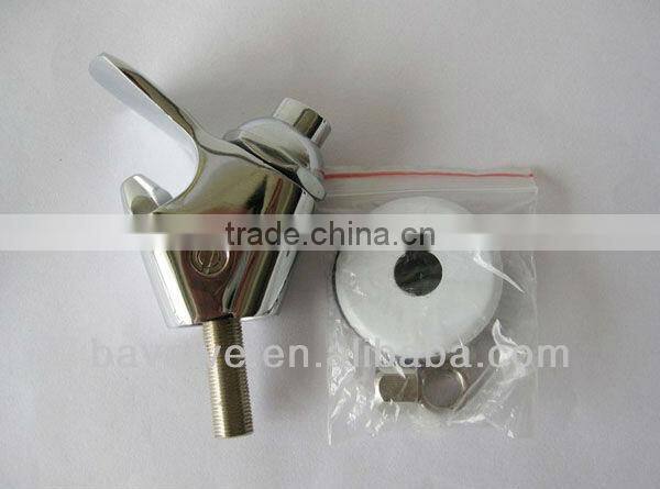 Interior water fountains Water Fountain drinking water Fountain