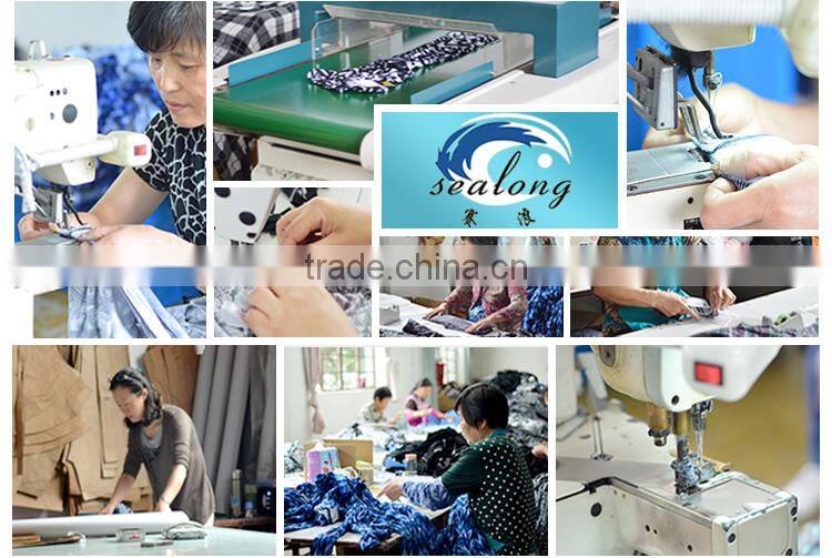 children's rash wear