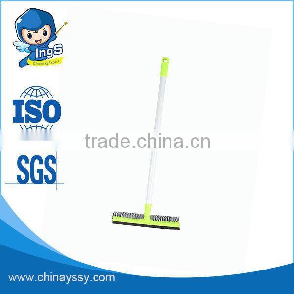 New Household items Super quality Window Wiper