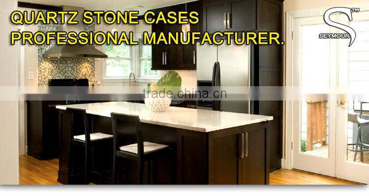 Hand Board Display Floor Tile Aluminum And Thick Handles Display Suitcase Rolling Sample Case