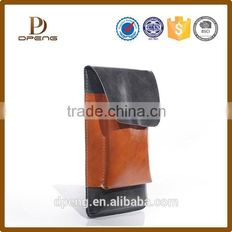 alibaba express cell phone case packaging for iphone 6 plus ,5.5 inches case