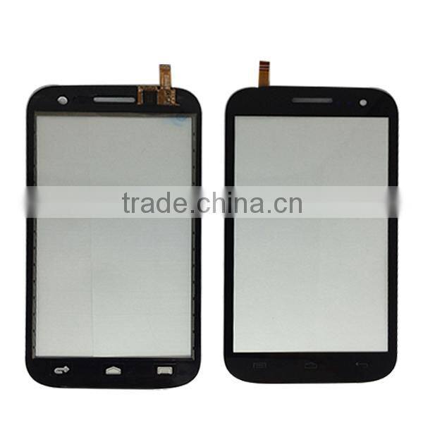 touch screen,cell phone screens