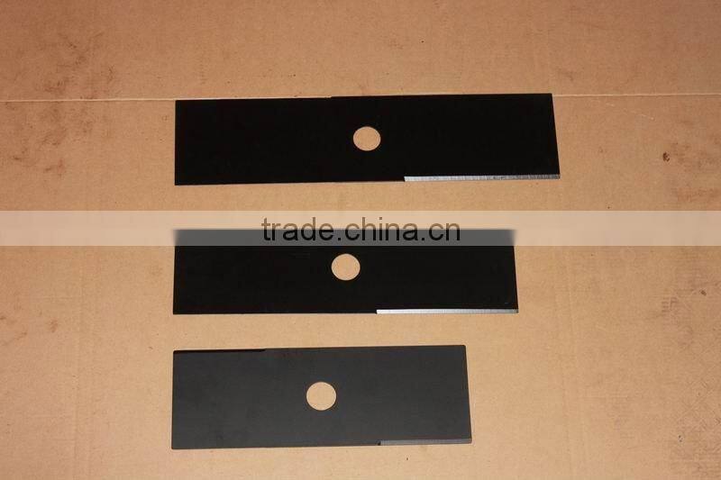 2/3/4/6/20/40/80-tooth round rotary cutter blade