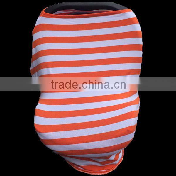 2016 New Coming Personalized Baby Loves Security Europe Fashion Canopy Blanket