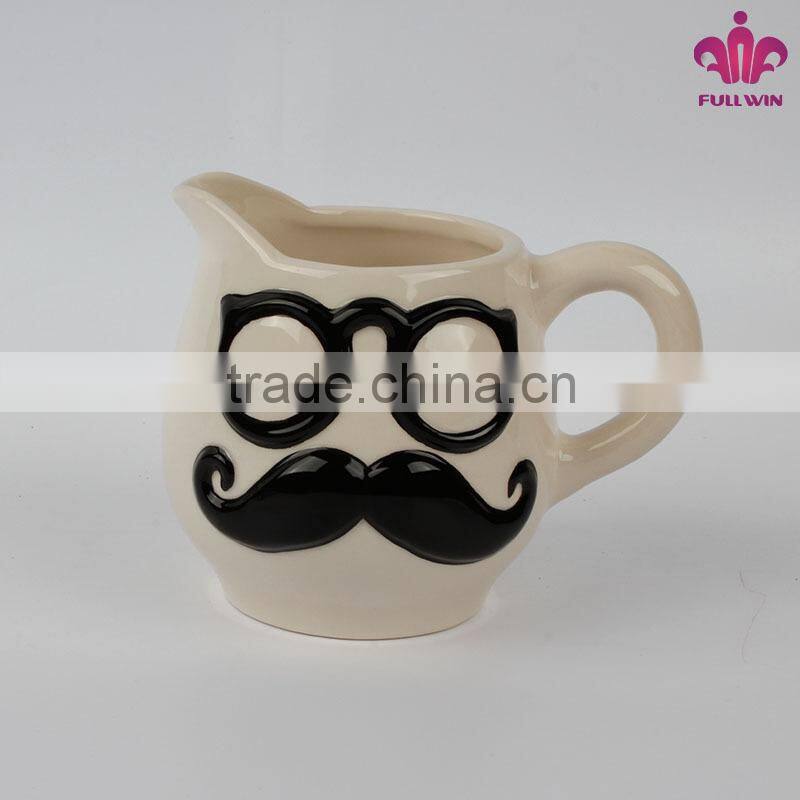 non dairy hazelnut coffee creamer kettle