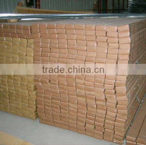 Corner Bead Chinese factory