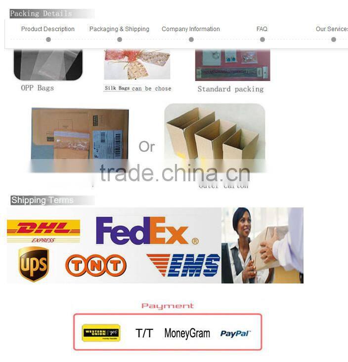 wholesale 2014 fashion women bead pendant jewelry 925 sterling silver necklace