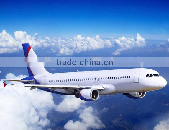 tablet compressed towel hot new products for 2015