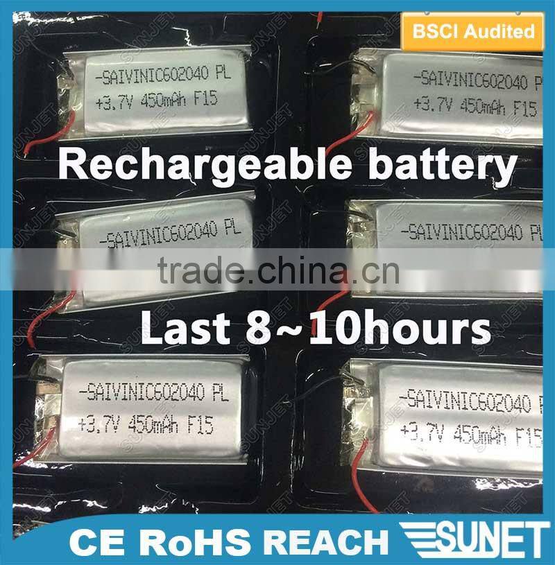 Electrical wholesale shoes flashing light adult