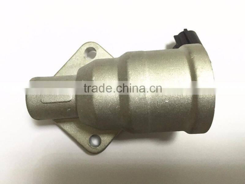 Idle Air Control Valve for Mazda Miata MX-5 Protege OEM# BP2Y-20-660 BP4W-20-660