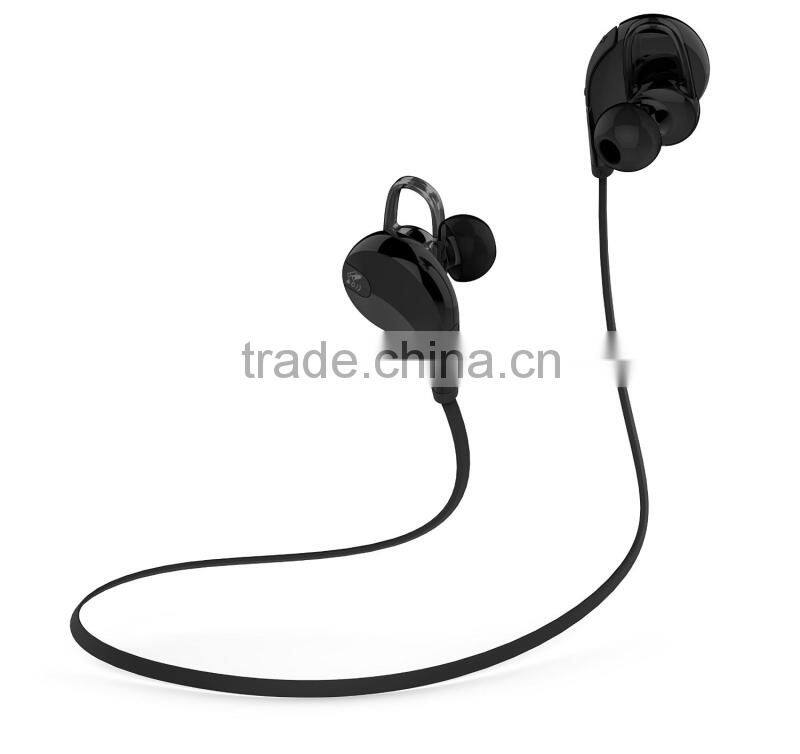 New products Bluetooth headphone with music,foldable bluetooth headphone