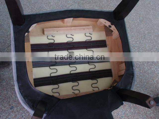 America fabric chair HS-SC2234
