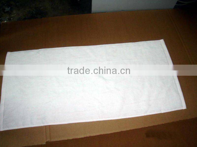 hot sale beach towel