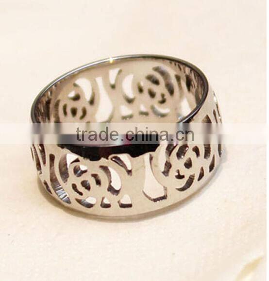 3030 cnc router engraving machine for ring for sale