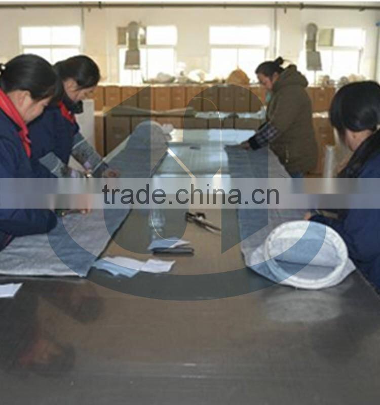 Hydac Oil Filter Element 1700R050W/HC