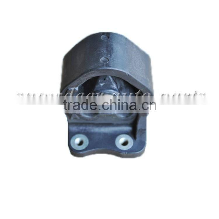best quality Rubber Engine Mount For Honda OEM 50810-S7D-003-1