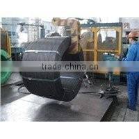 15.24 mm PC steel Strand