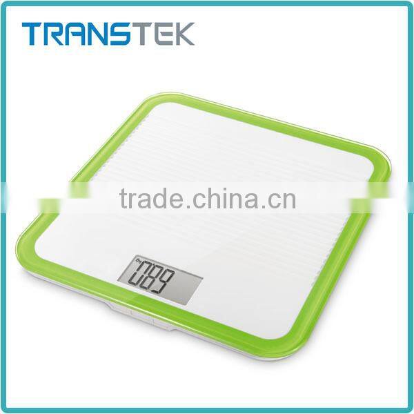 Fashional designed electronic scales price