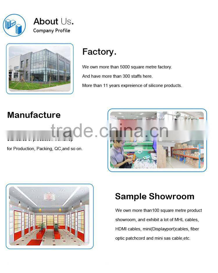 2015 Newest and popular high quality pocket selfie stick locust