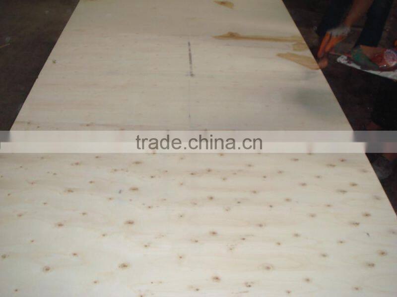 hardwood core,12mmX1220X2440,brown film faced tego plywood for South Korea market