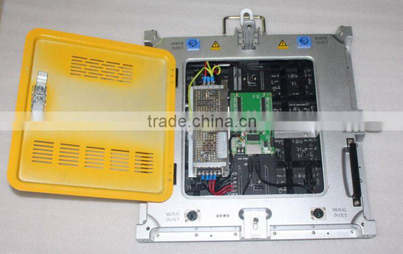 led display screen //// led display boards/// led display panel/// indoor led display screen// RGB video wall led display