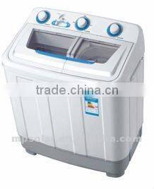 hot sale mini washing machine