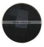 apparel accessories buckle