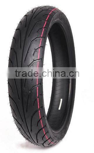 motorcycle tyre 100/60-12 80/60-10