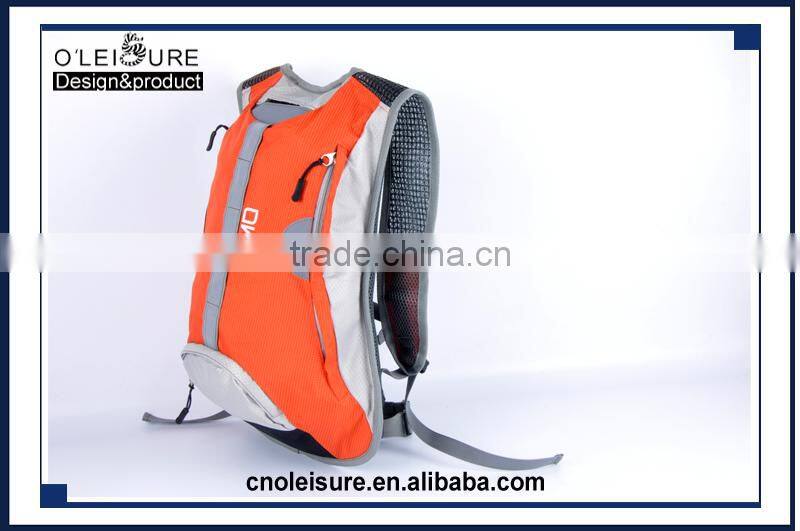 alibaba express new product hard backpack www alibaba com /bags trekking back pack wholesale school bag cheap high quality promo