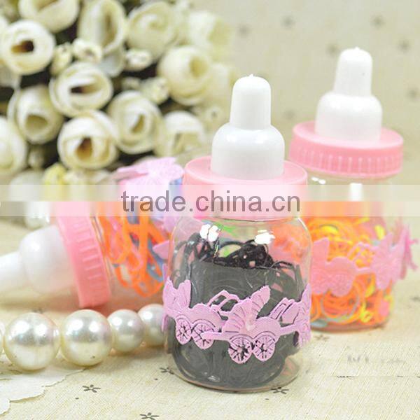 metal fabric rabbit style girls colors alice band