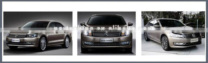 56D 853 651A FRONT GRILLE for VW Passat