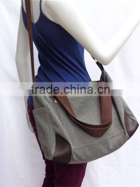 2014 trendy fashion shoulder bag women,designer shoulder bags women Fashion shoulder bags women