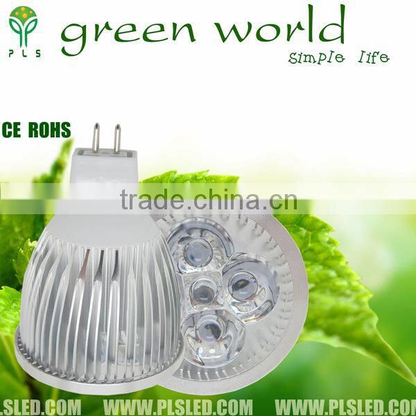 uv nail gel dc12v 3020 led strip